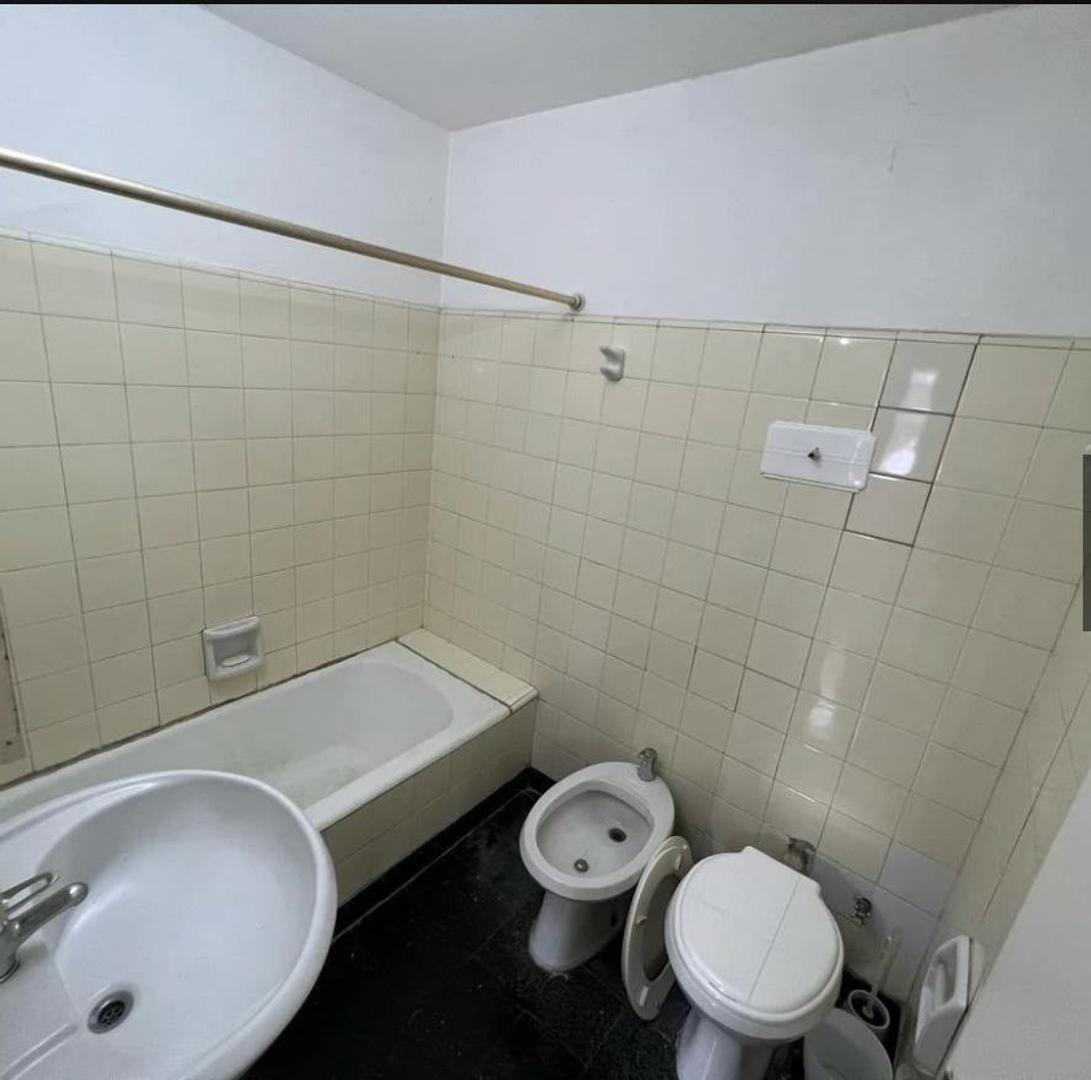 Foto de Venta departamento 2 ambientes Temperley, imagen 5