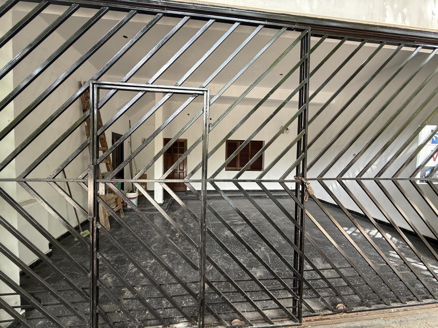 Foto de Venta PH 3 Ambientes con Patio - Apto Crédito!!, imagen 2