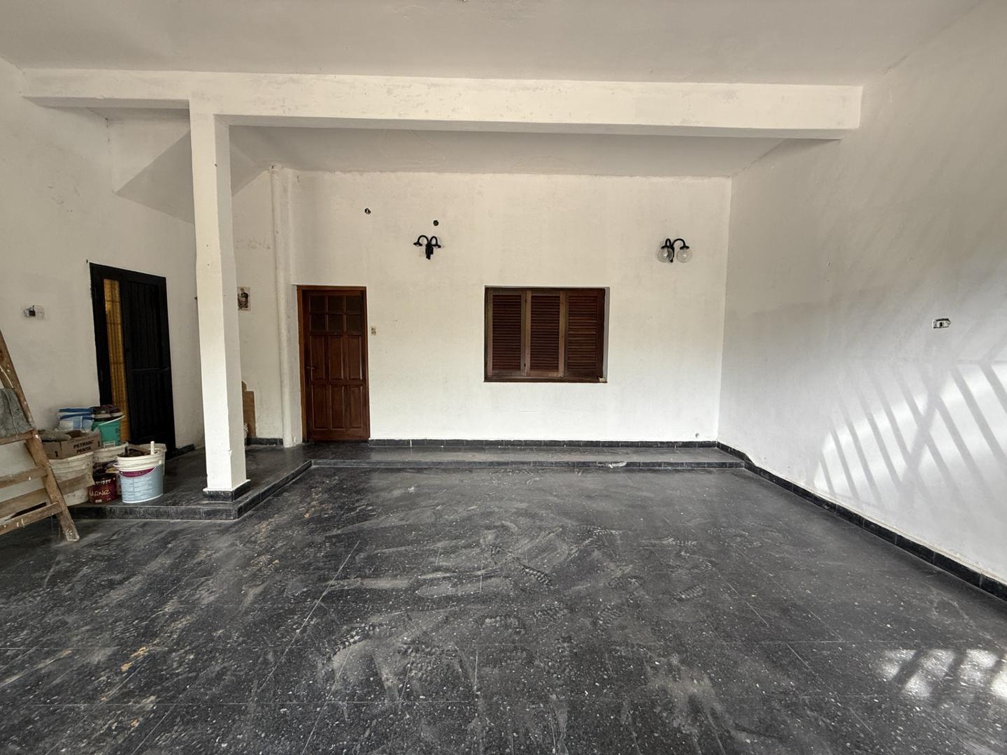 Foto de Venta PH 3 Ambientes con Patio - Apto Crédito!!, imagen 3