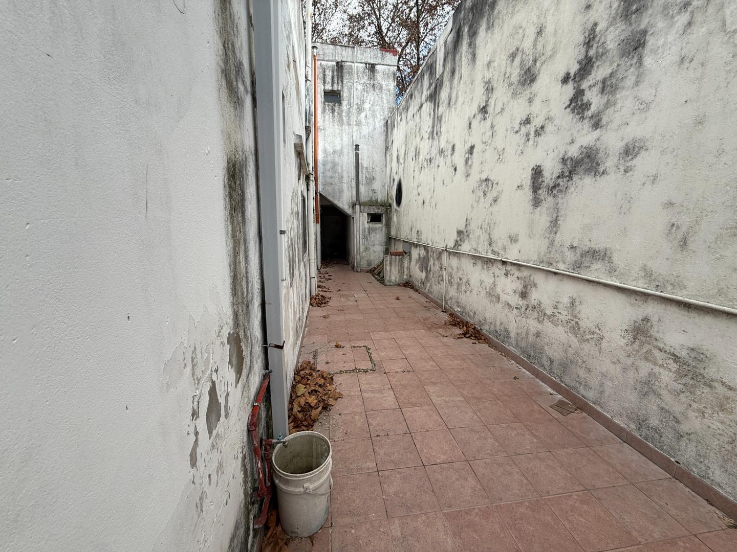 Foto de Venta PH 3 Ambientes con Patio - Apto Crédito!!, imagen 5