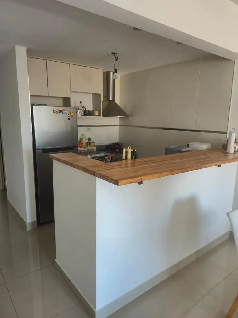 venta Monoambiente caballito Apto credito SUM parrilla 5