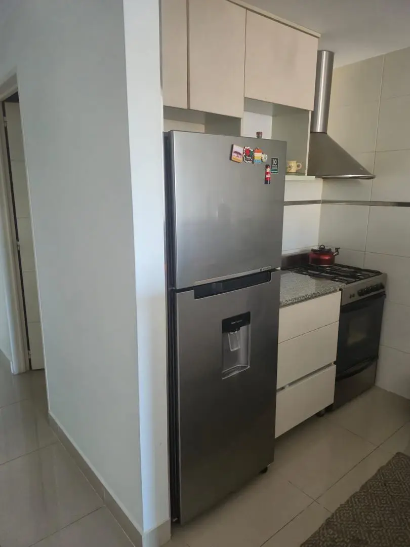 venta Monoambiente caballito Apto credito SUM parrilla 3