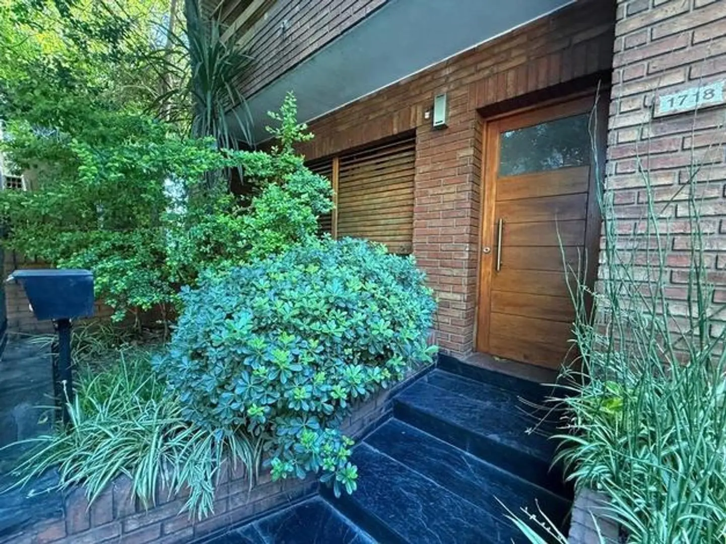 Venta Casa Banfield barrio inglés 4