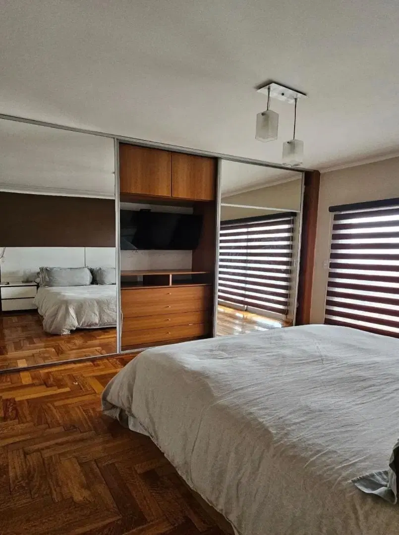 Venta Departamento 3 Ambientes Avellaneda Cochera Sum 2