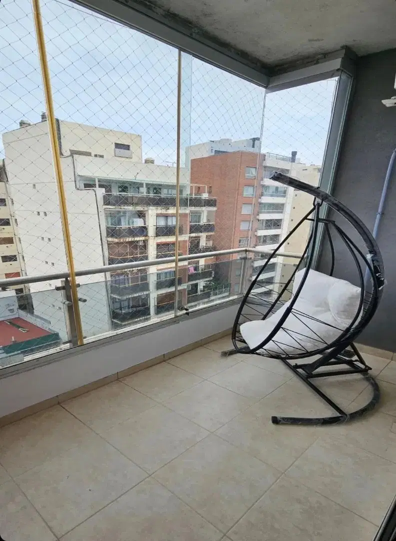 Venta Departamento 3 Ambientes Avellaneda Cochera Sum 3