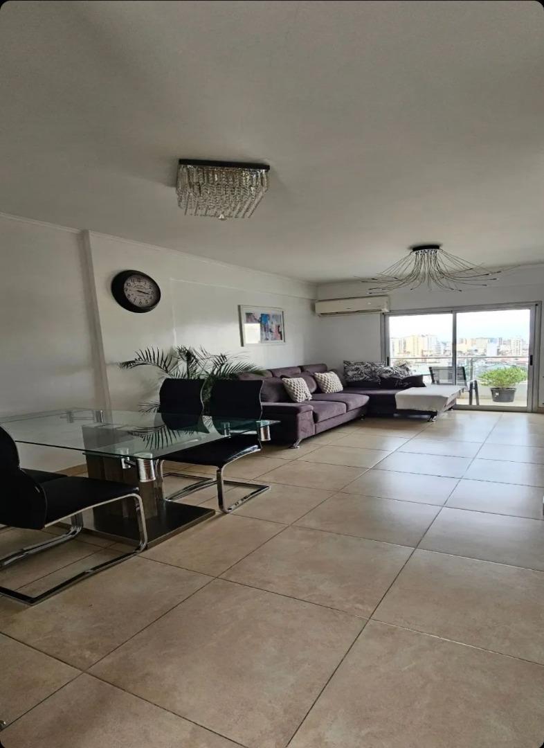 Venta Departamento 3 Ambientes Avellaneda Cochera Sum
