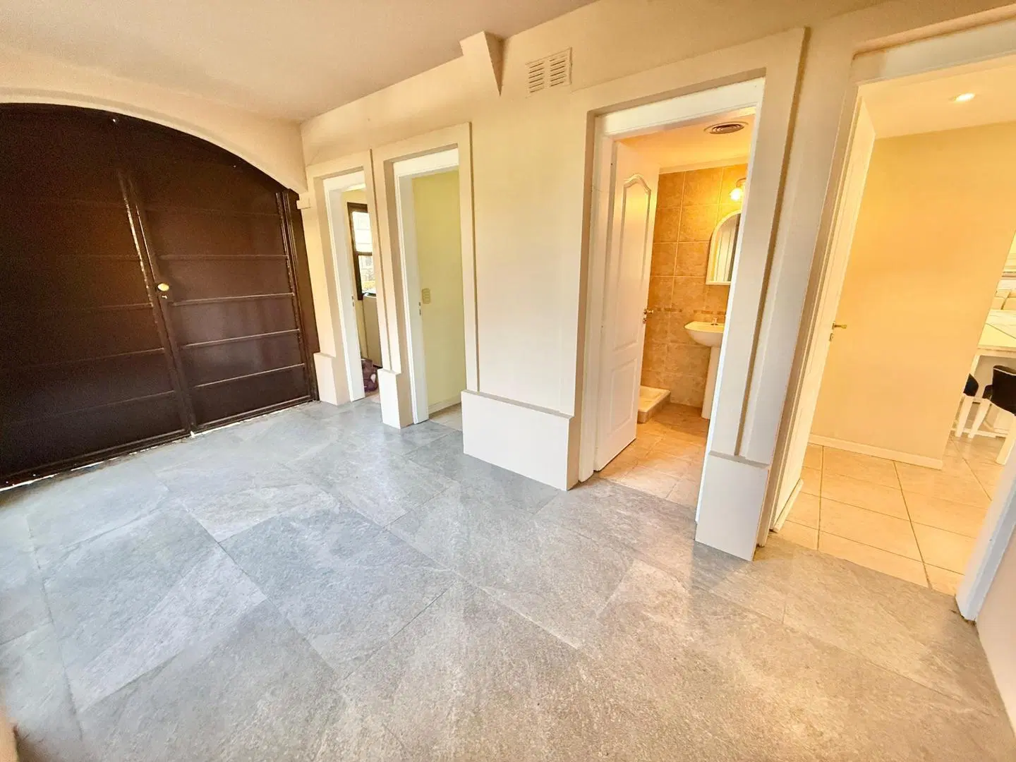 Venta Casa San Eliseo parque Pileta Apto crédito permuta 5