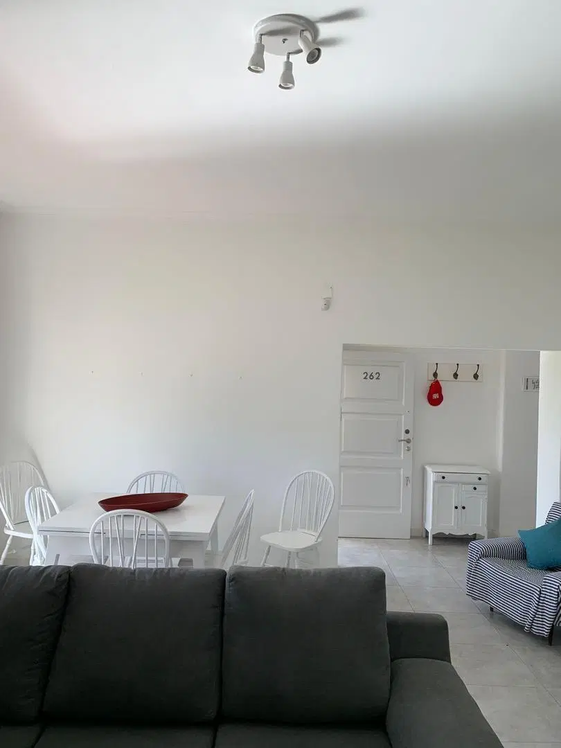 Casa en venta 8 ambientes en Zona 5 Miramar 4