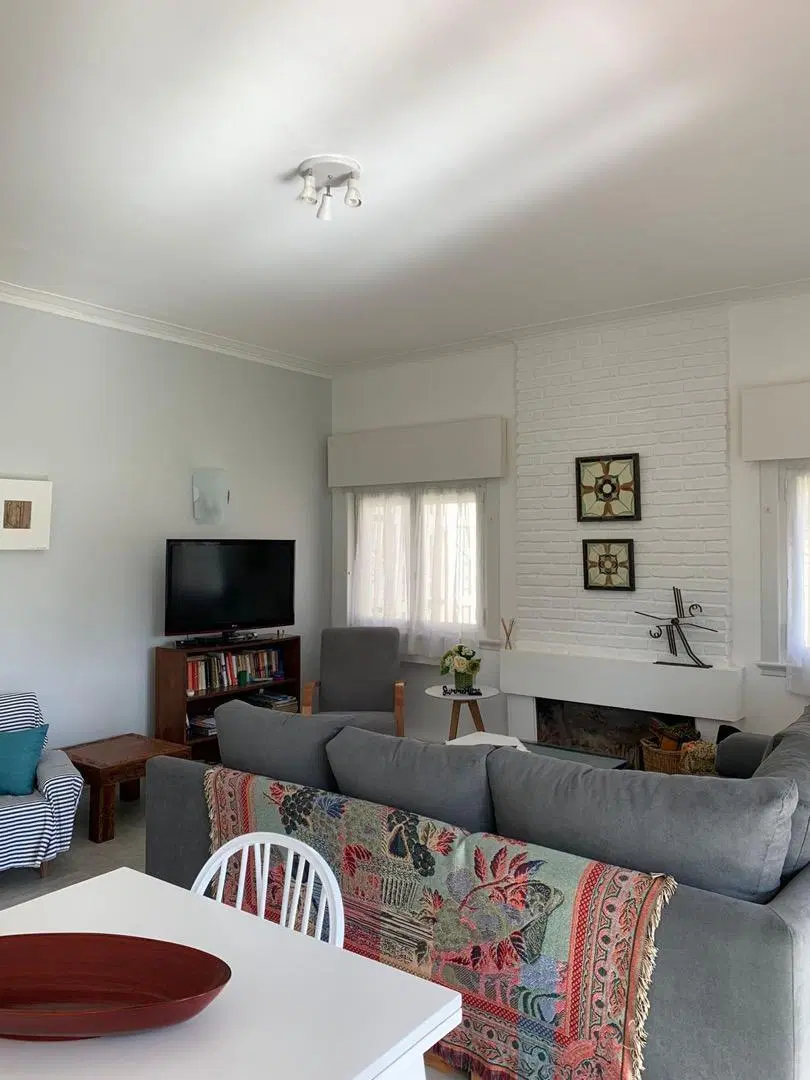 Casa en venta 8 ambientes en Zona 5 Miramar 2
