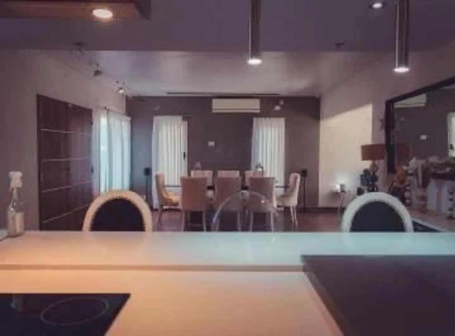 CASA en venta Los Robles 3