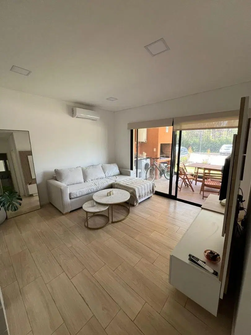 VENTA departamento Altos de La Cañada 1
