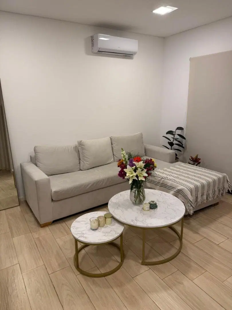 VENTA departamento Altos de La Cañada 5