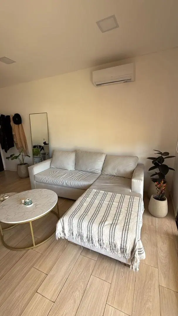VENTA departamento Altos de La Cañada 4