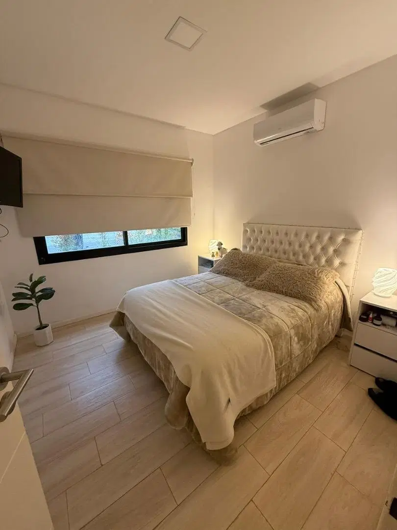 VENTA departamento Altos de La Cañada 2