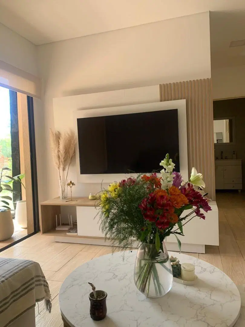 VENTA departamento Altos de La Cañada 3