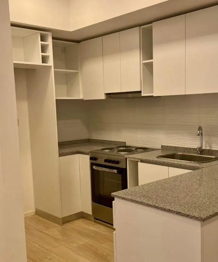 VENTA departamento Altos de La Cañada 8