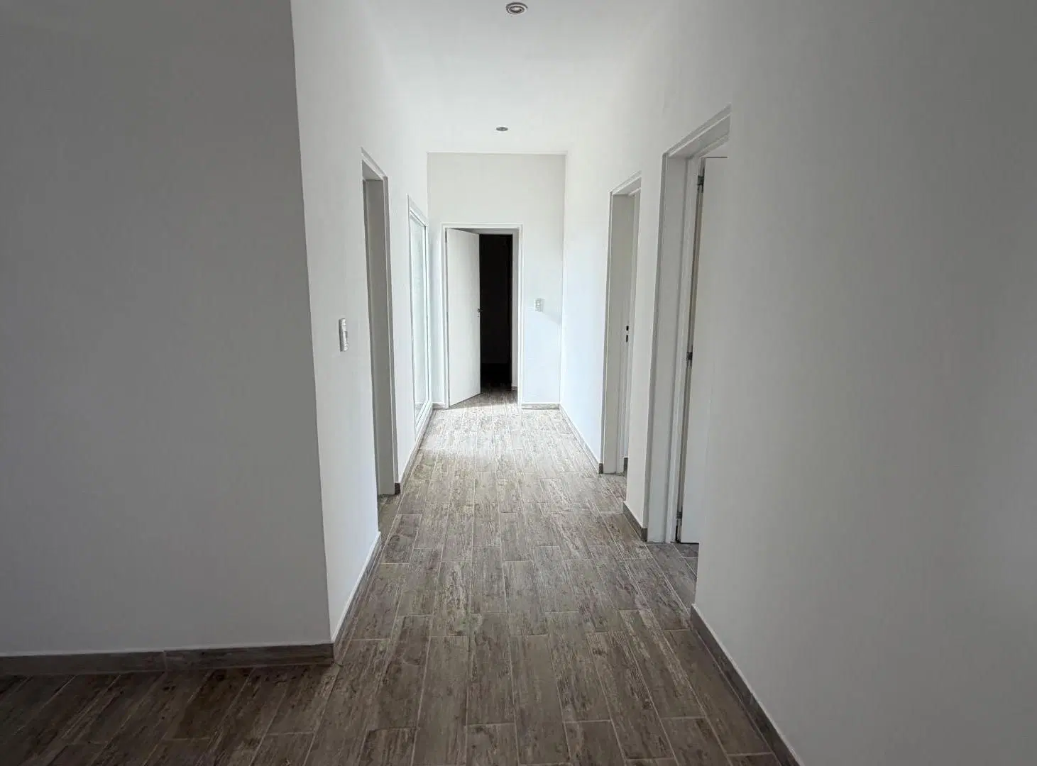 VENTA casa en Los Arces 2