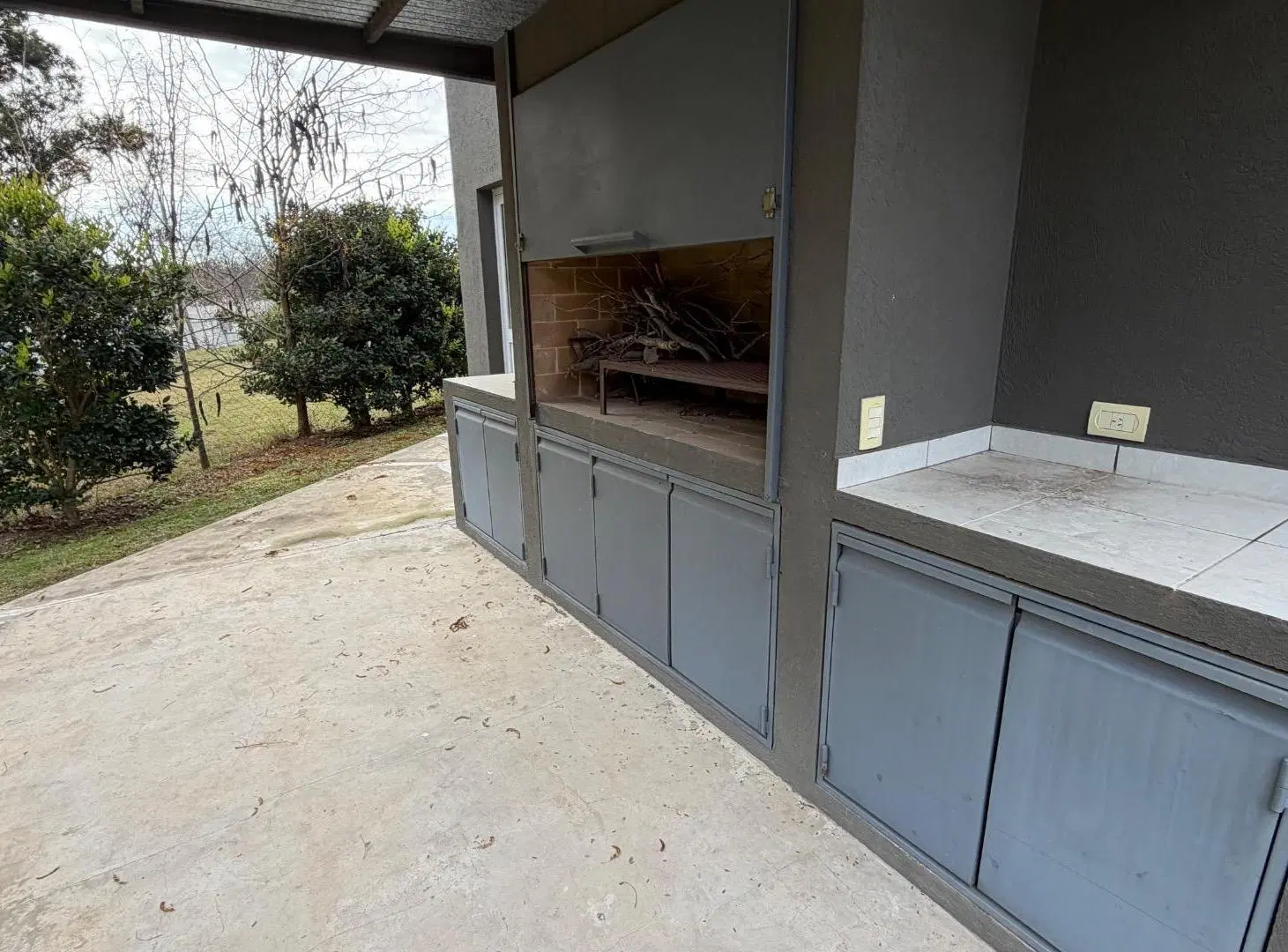 VENTA casa en Los Arces 3