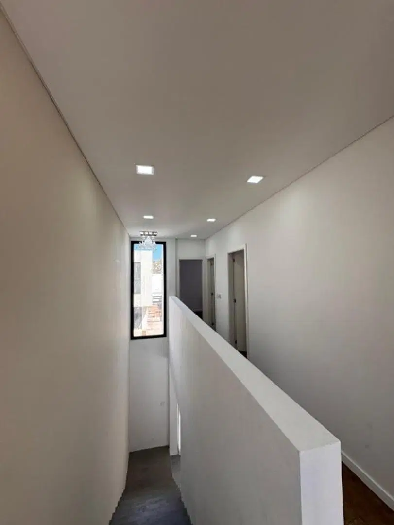 CASA TIPO DUPLEX 4 AMBIENTES EN VENTA EN CANNING 5