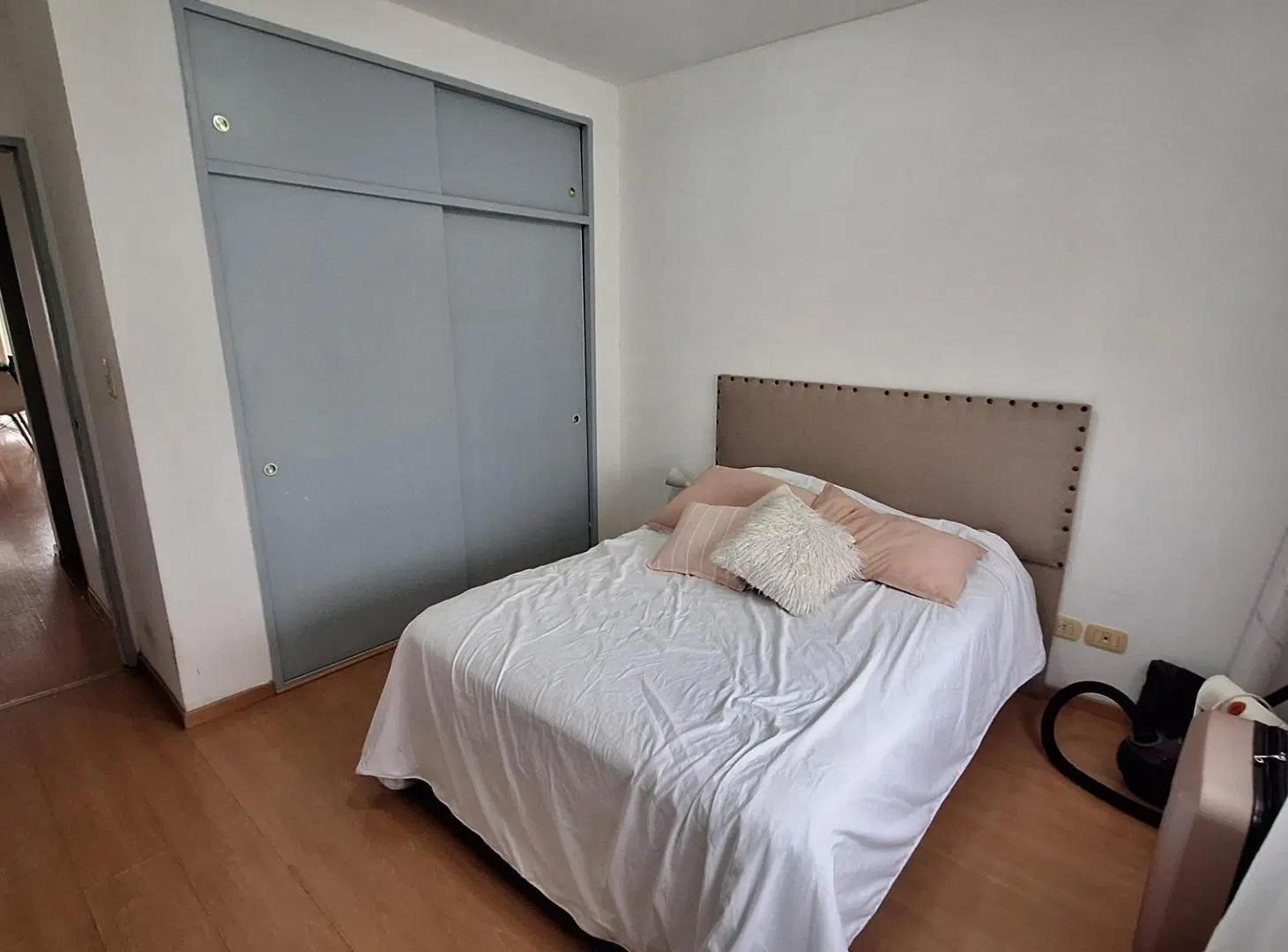 VENTA DEPARTAMENTO 2 AMBIENTES LOMAS DE ZAMORA APTO CREDITO 2