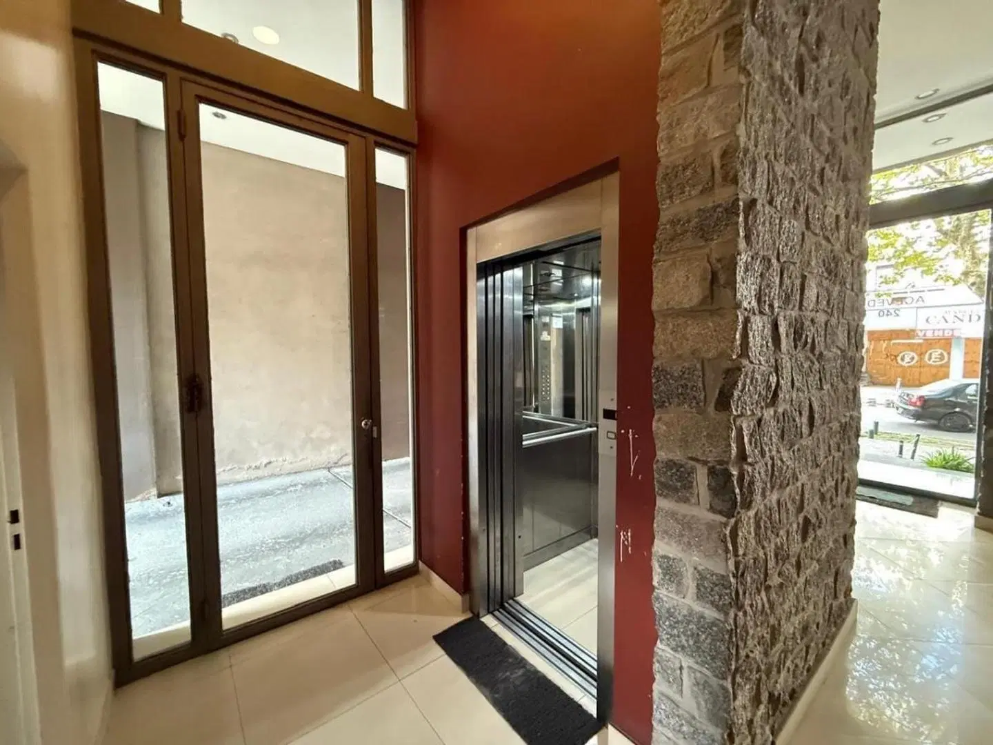 VENTA DEPARTAMENTO 2 AMBIENTES LOMAS DE ZAMORA APTO CREDITO 5