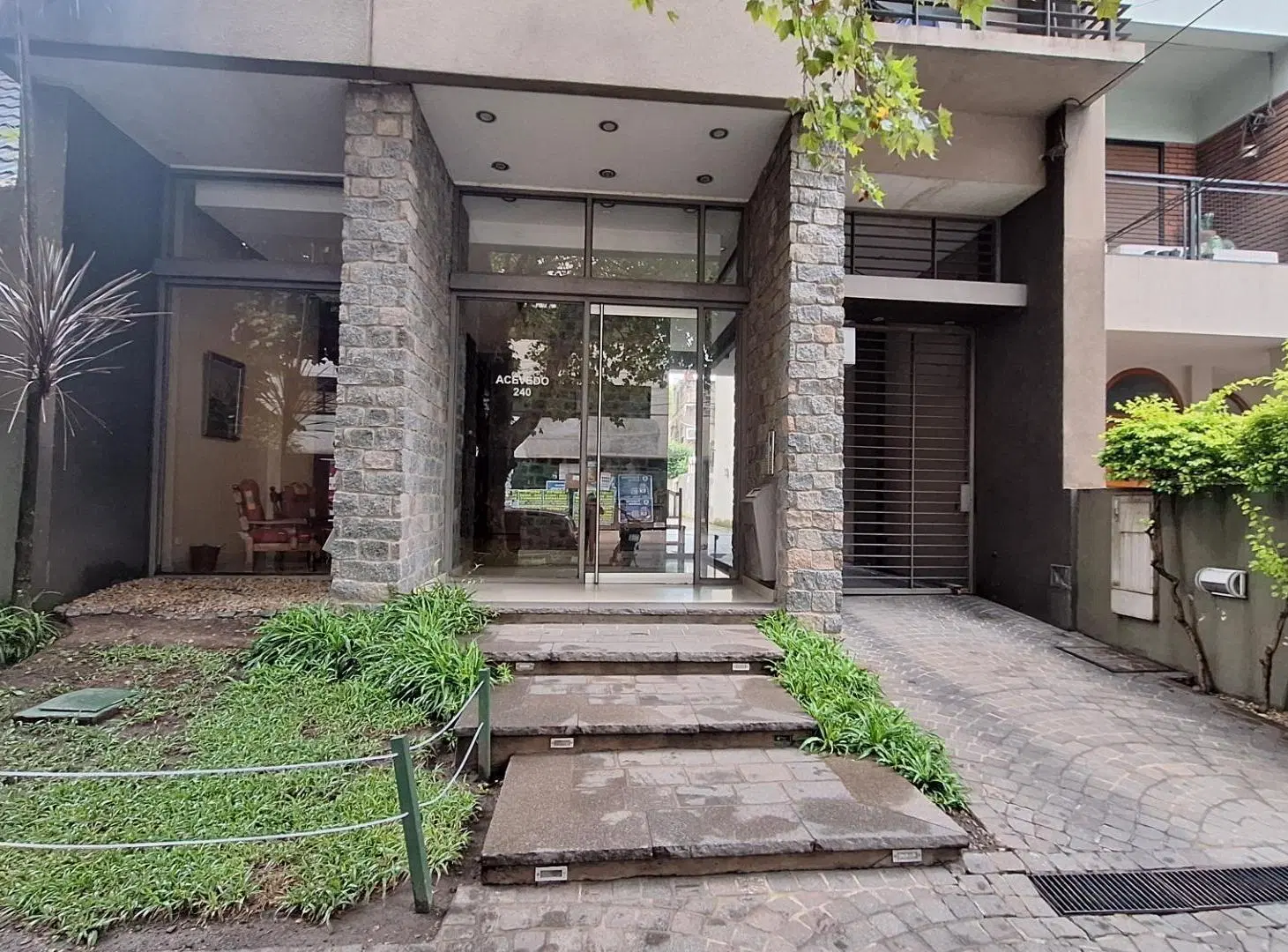 VENTA DEPARTAMENTO 2 AMBIENTES LOMAS DE ZAMORA APTO CREDITO 3