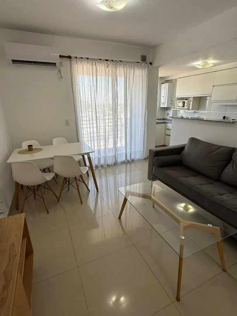 VENTA DEPARTAMENTO 2 AMBIENTES EN BANFIELD APTO CRÉDITO 5