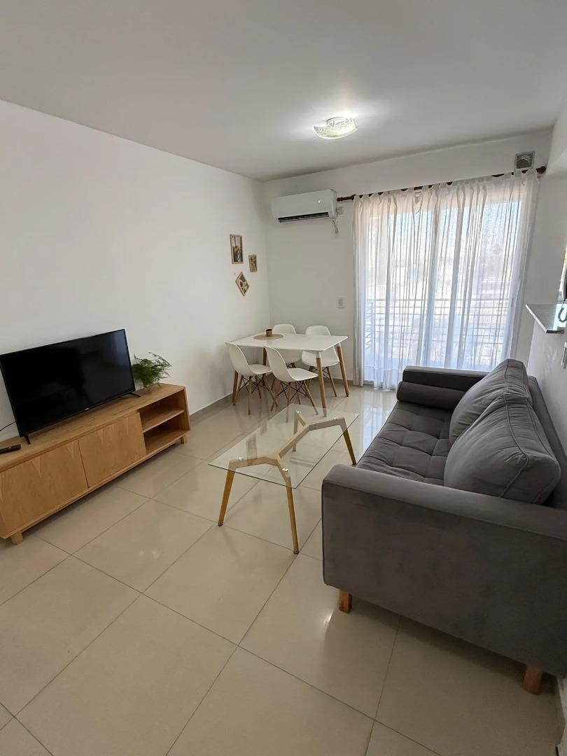 Foto de VENTA DEPARTAMENTO 2 AMBIENTES EN BANFIELD APTO CRÉDITO, imagen 2