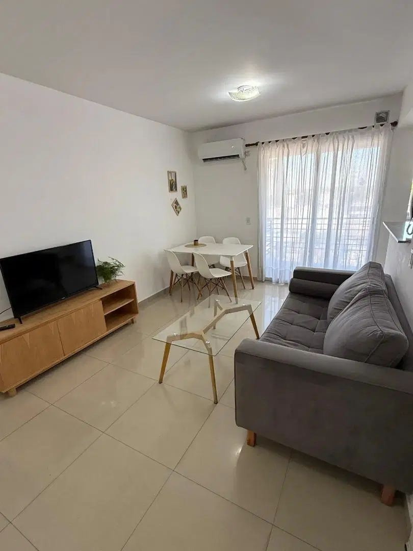 VENTA DEPARTAMENTO 2 AMBIENTES EN BANFIELD APTO CRÉDITO 2