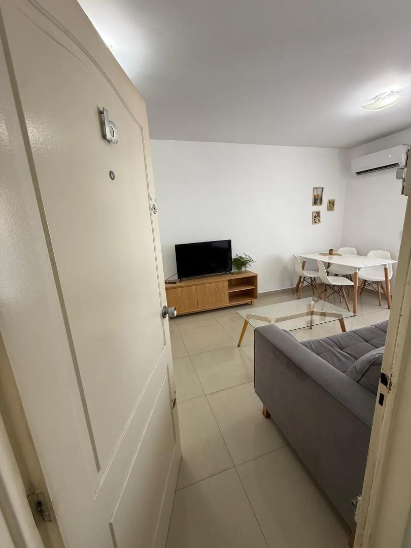Foto de VENTA DEPARTAMENTO 2 AMBIENTES EN BANFIELD APTO CRÉDITO, imagen 1