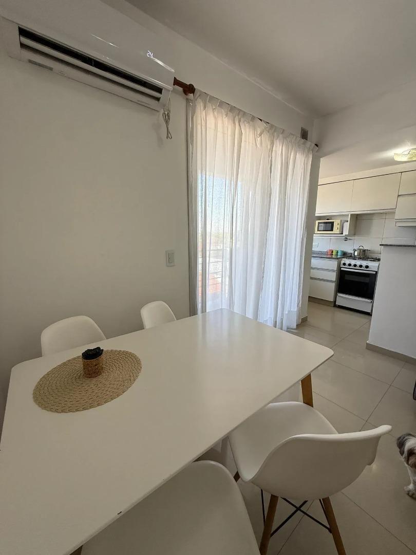 Foto de VENTA DEPARTAMENTO 2 AMBIENTES EN BANFIELD APTO CRÉDITO, imagen 4