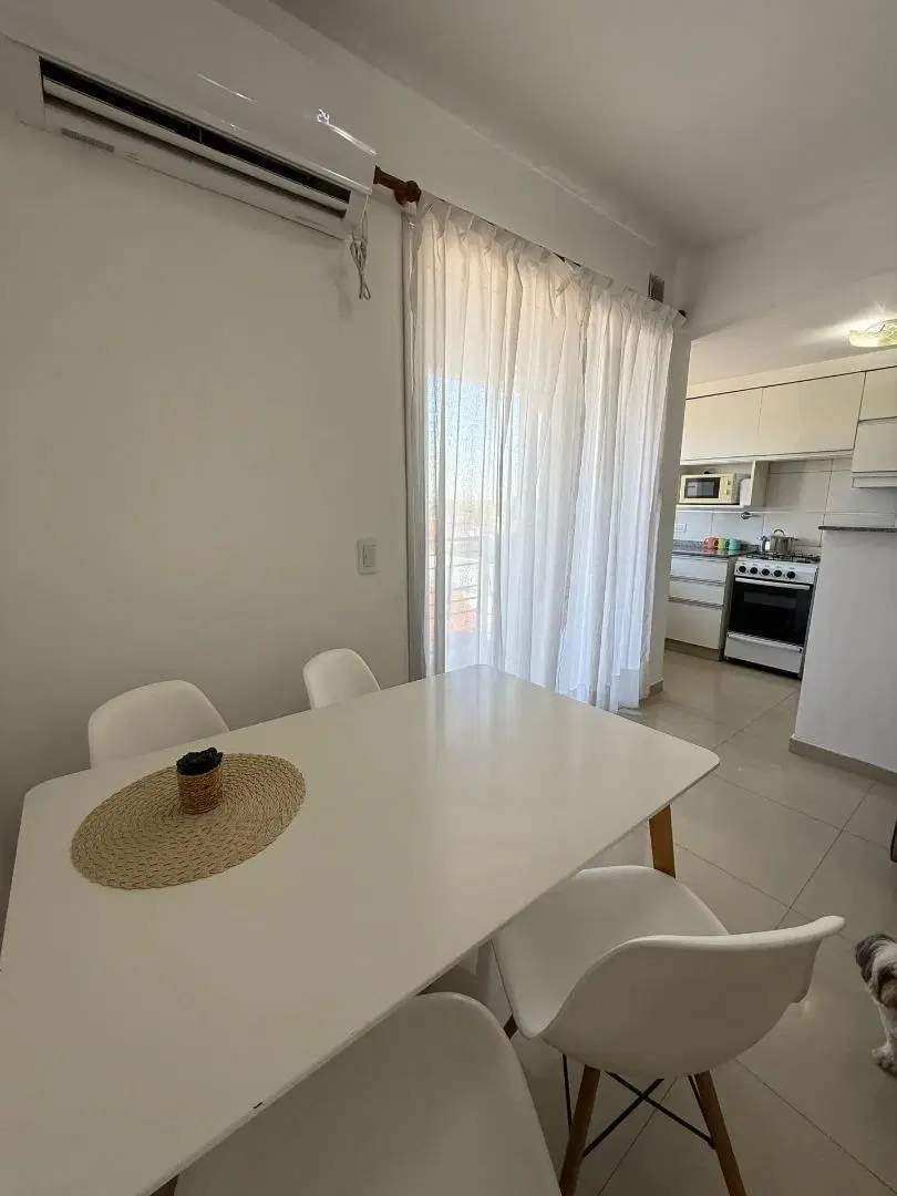 VENTA DEPARTAMENTO 2 AMBIENTES EN BANFIELD APTO CRÉDITO 4