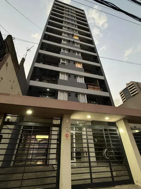 Imagen de la propiedad
