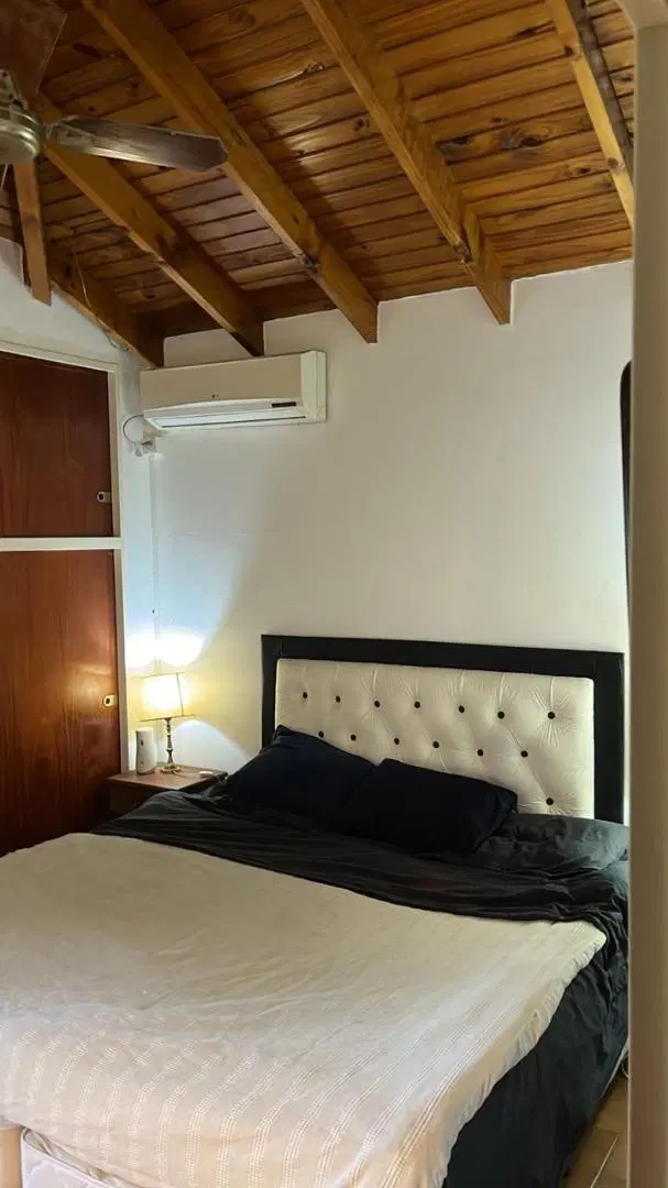 VENTA Casa en Mapuche Country Club 5