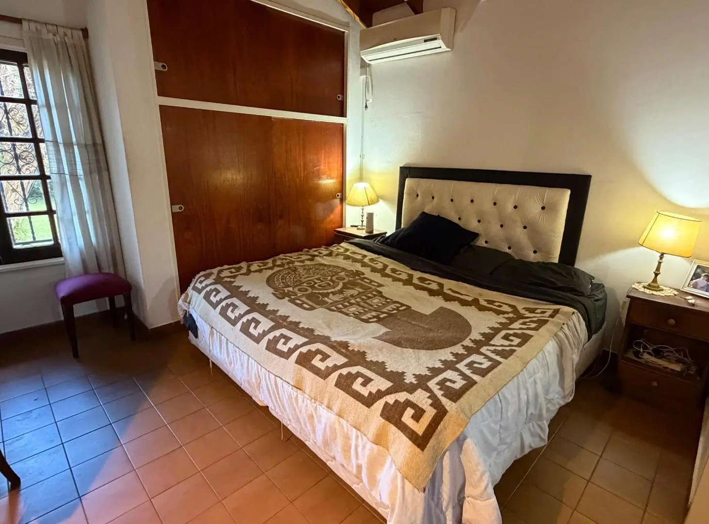 VENTA Casa en Mapuche Country Club 3