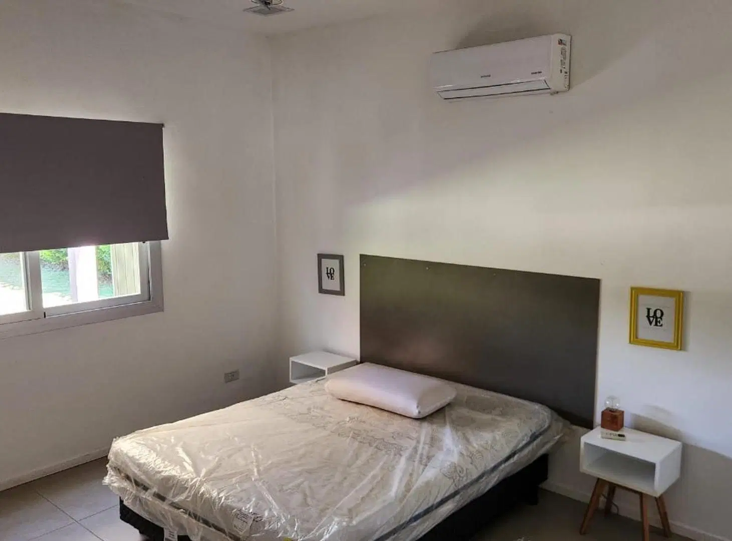 VENTA casa en Los Arces 2