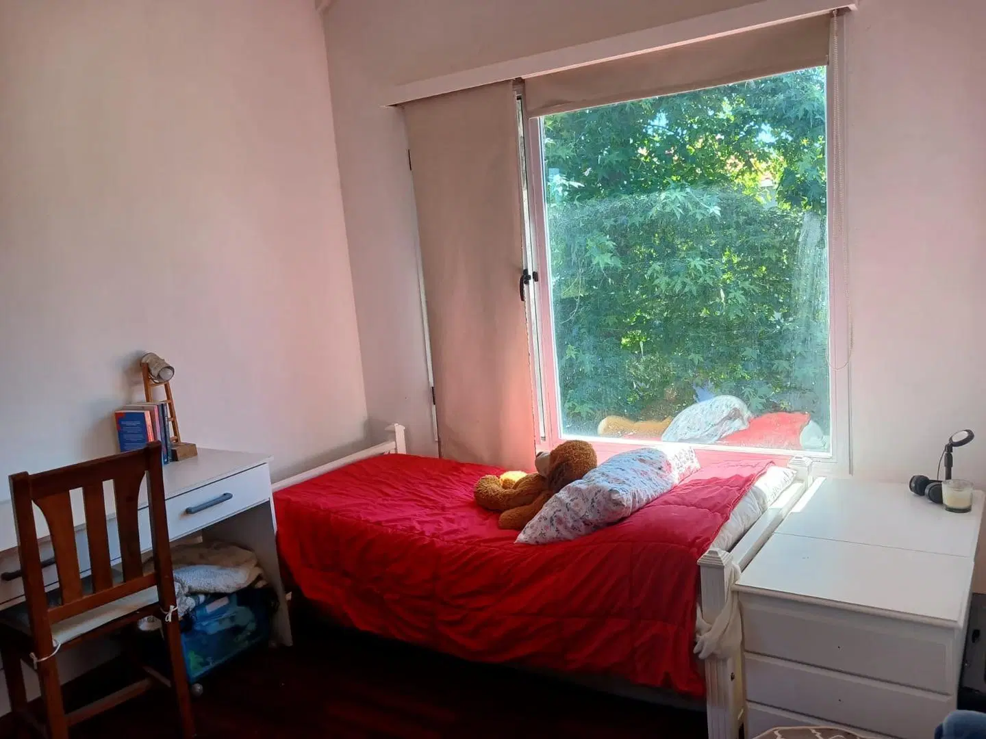 VENTA casa en La Candela 3