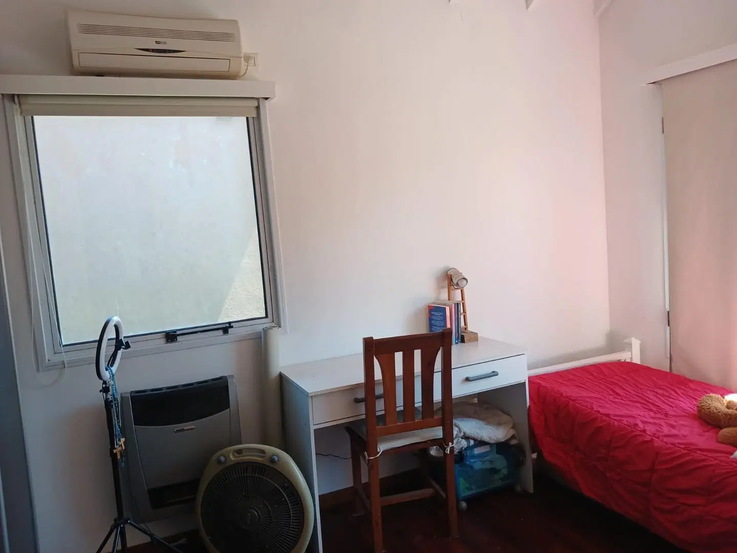 VENTA casa en La Candela 5