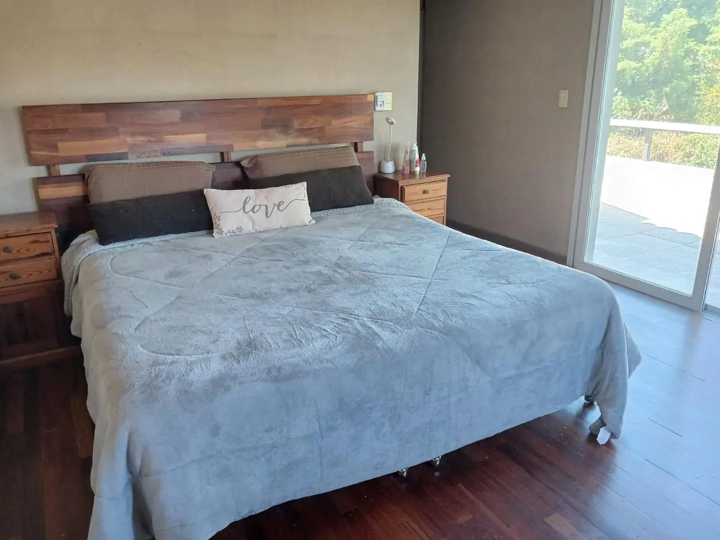 VENTA casa en La Candela 2