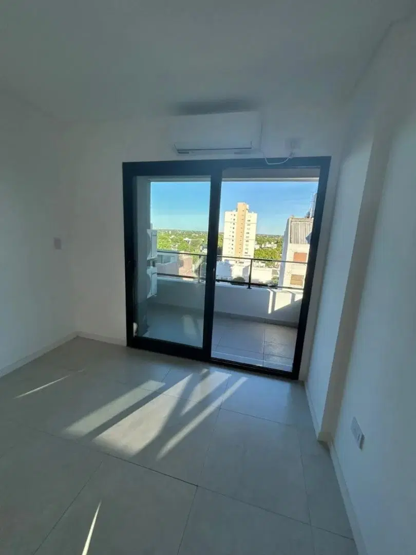 VENTA DEPARTAMENTO 2 AMBIENTES LOMAS DE ZAMORA APTO CRÉDITO 4