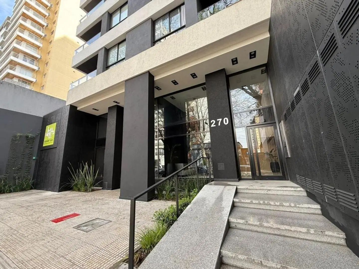 VENTA DEPARTAMENTO 2 AMBIENTES LOMAS DE ZAMORA APTO CRÉDITO 3