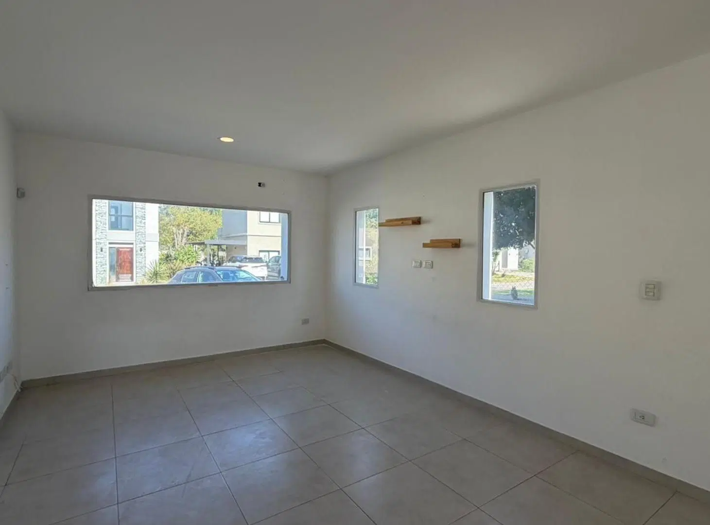 VENTA de casa en Los arces 3