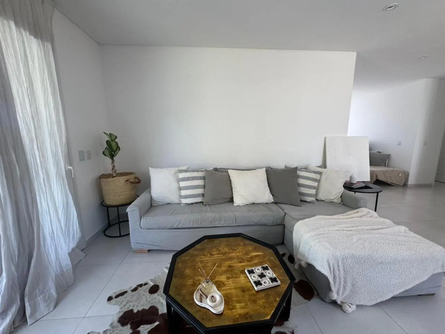 VENTA casa en Los Arces 4