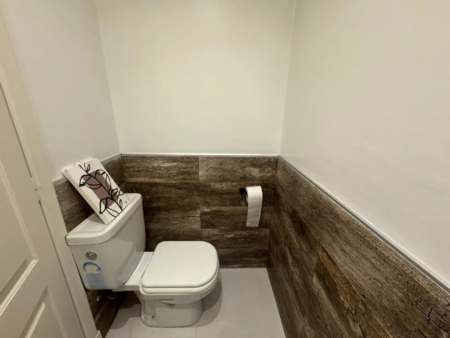 VENTA casa en Los Arces 5