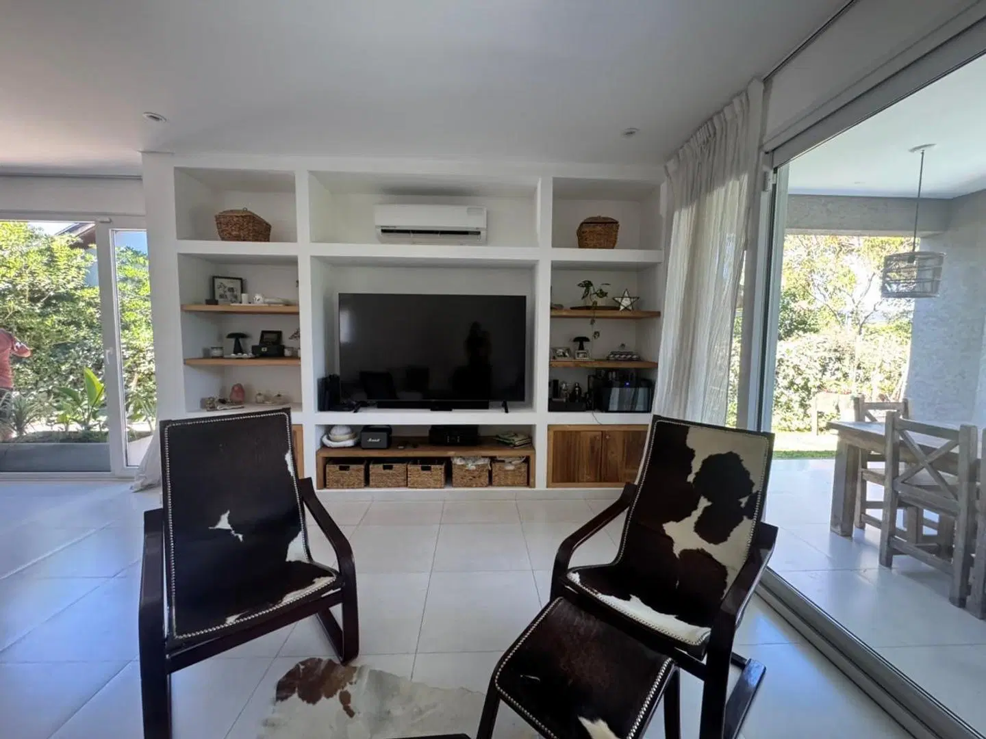 VENTA casa en Los Arces 3