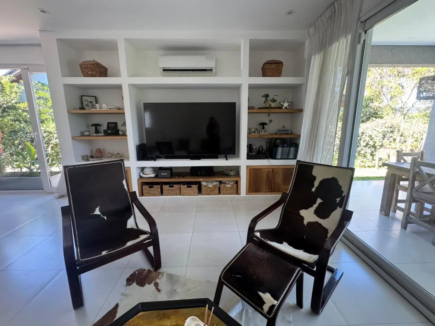 VENTA casa en Los Arces 2