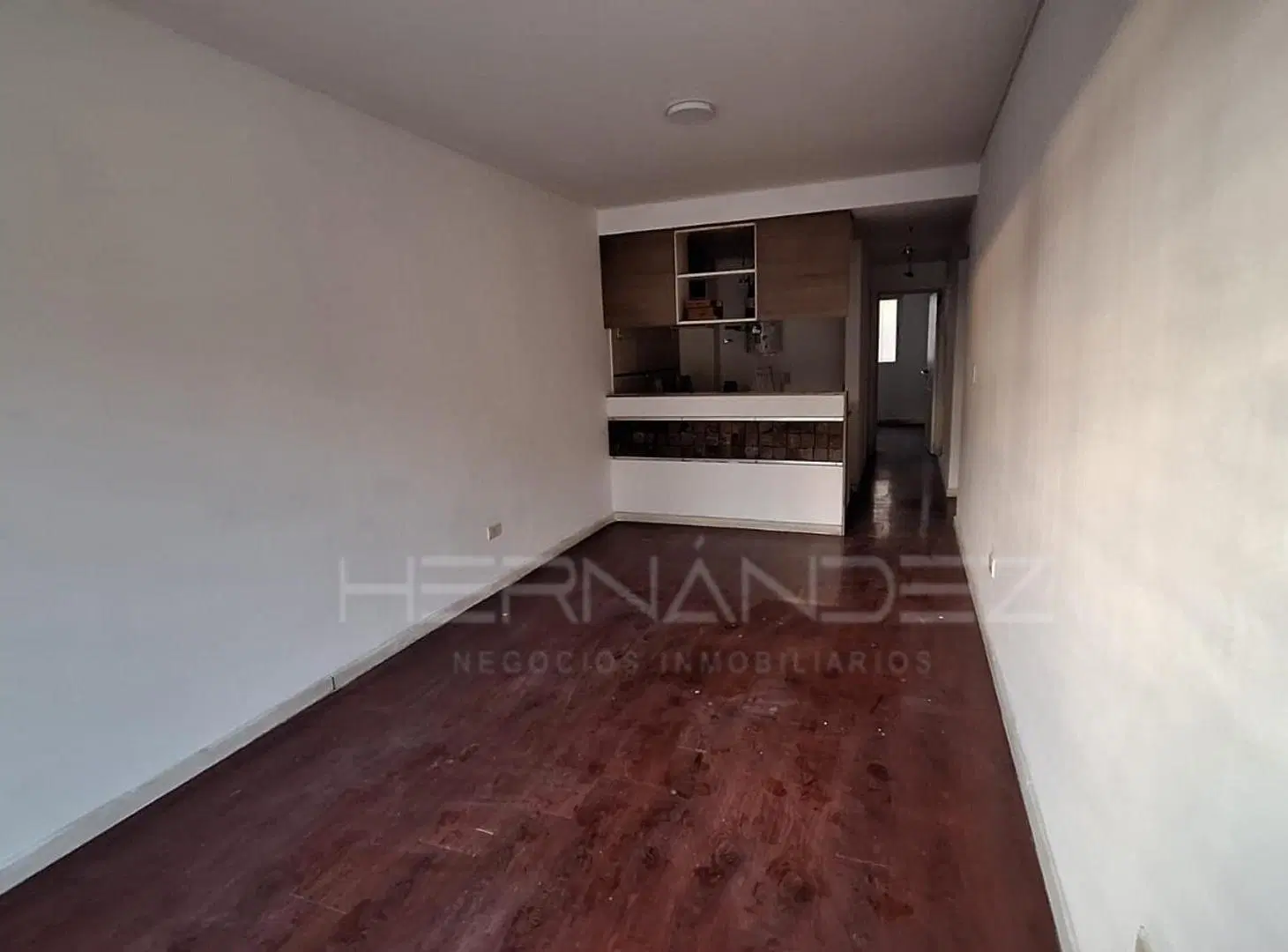 VENTA DEPARTAMENTO COCHERA LOMAS ZAMORA Apto credito 5