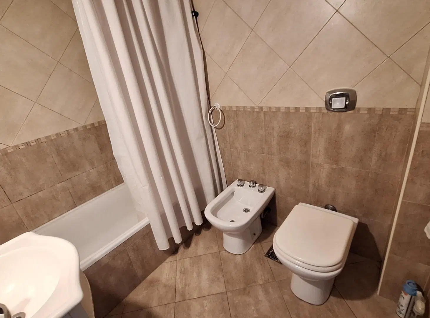 VENTA DEPARTAMENTO 2 AMBIENTES LOMAS DE ZAMORA APTO CREDITO 8