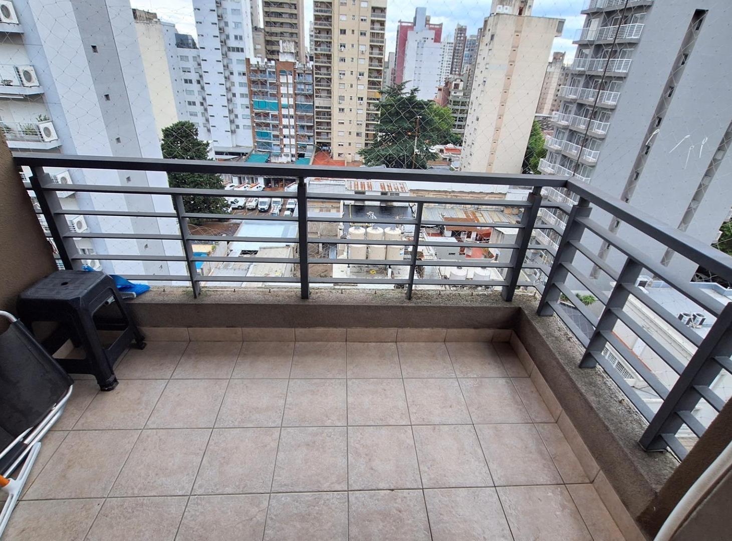 Foto de VENTA DEPARTAMENTO 2 AMBIENTES LOMAS DE ZAMORA APTO CREDITO, imagen 5