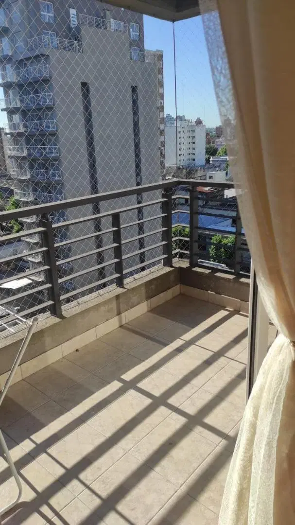 VENTA DEPARTAMENTO 2 AMBIENTES LOMAS DE ZAMORA APTO CREDITO 5